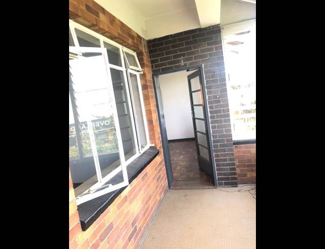 2 BEDROOM PROPERTY TO RENT IN PRIMROSE
